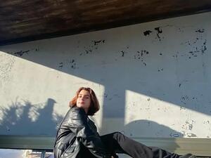 الأميرة هيا بنت حمزة بن الحسين