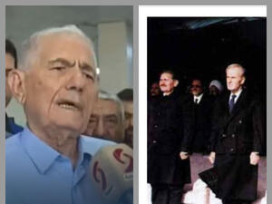 عبدالله الاحمر 