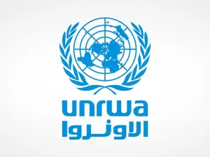 الأونروا