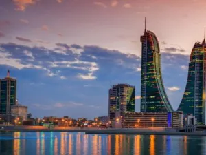 أكدت الوزارة أنها وضعت خطة استباقية طارئة للتعامل مع جدري القرود