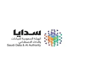  200 خبير يمثلون 90 دولة في العالم يطرحون رؤاهم خلال مشاركاتهم في أكثر من 100 جلسة عمل
