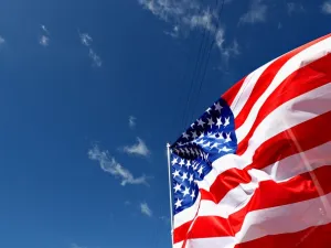 15 ألف ممرض أمريكي يضربون عن العمل