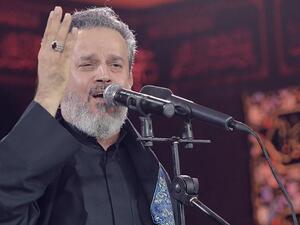 باسم الكربلائي