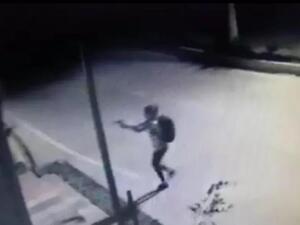 مقتل شرطي وإصابة آخر بانفجار قرب مركز للشرطة في تركيا