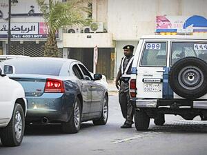 تعبيرية (المصدر: Reuters)