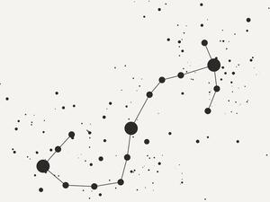 توقعات برج العقرب 2023