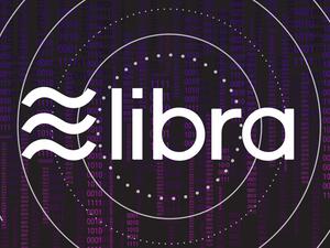 توقعات برج الميزان 2023