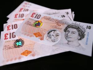 6 مليارات تكاليف جنازة اليزابيث الثانية