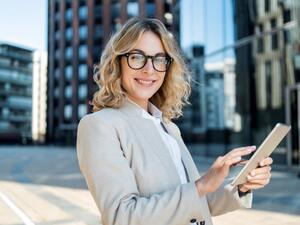 حظك اليوم الأحد 11 أيلول/ سبتمبر 2022‎‎ على الصعيد المهني والعاطفي والصحي