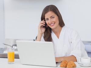 حظك اليوم الأحد 18 أيلول/ سبتمبر 2022‎‎ على الصعيد المهني والعاطفي والصحي