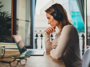 حظك اليوم الأحد 2 تشرين الأول/أكتوبر 2022‎‎ على الصعيد المهني والعاطفي والصحي