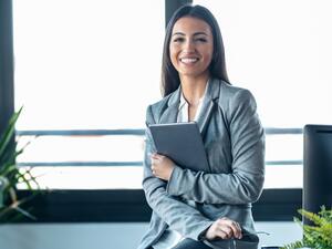 حظك اليوم الخميس 15 أيلول/ سبتمبر 2022‎‎ على الصعيد المهني والعاطفي والصحي