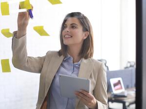 حظك اليوم الأربعاء 14 أيلول/ سبتمبر 2022‎‎ على الصعيد المهني والعاطفي والصحي