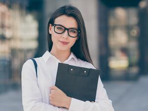 حظك اليوم الأربعاء 21 أيلول/ سبتمبر 2022‎‎ على الصعيد المهني والعاطفي والصحي