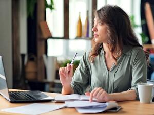 حظك اليوم الأربعاء 7 أيلول/ سبتمبر 2022‎‎ على الصعيد المهني والعاطفي والصحي