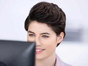 حظك اليوم الإثنين 12 أيلول/ سبتمبر 2022‎‎ على الصعيد المهني والعاطفي والصحي