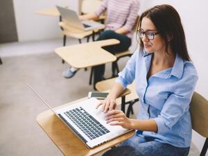 حظك اليوم الإثنين 19 أيلول/ سبتمبر 2022‎‎ على الصعيد المهني والعاطفي والصحي