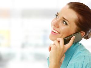 حظك اليوم الإثنين 5 أيلول/ سبتمبر 2022‎‎ على الصعيد المهني والعاطفي والصحي