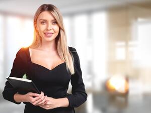 حظك اليوم الثلاثاء 13 أيلول/ سبتمبر 2022‎‎ على الصعيد المهني والعاطفي والصحي