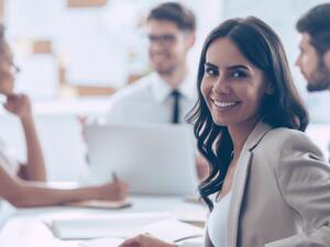 حظك اليوم الثلاثاء 20 أيلول/ سبتمبر 2022‎‎ على الصعيد المهني والعاطفي والصحي