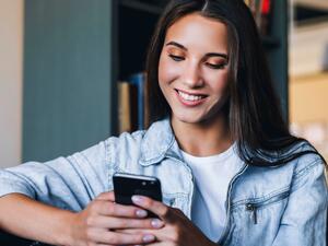 حظك اليوم الثلاثاء 6 أيلول/ سبتمبر 2022‎‎ على الصعيد المهني والعاطفي والصحي