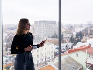 حظك اليوم الجمعة 16 أيلول/ سبتمبر 2022‎‎ على الصعيد المهني والعاطفي والصحي