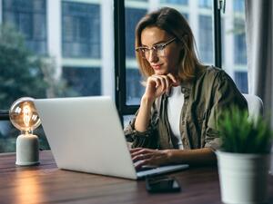 حظك اليوم الجمعة 23 أيلول/ سبتمبر 2022‎‎ على الصعيد المهني والعاطفي والصحي