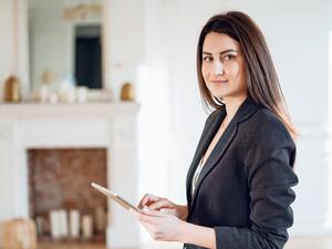 حظك اليوم الجمعة 30 أيلول/ سبتمبر 2022‎‎ على الصعيد المهني والعاطفي والصحي