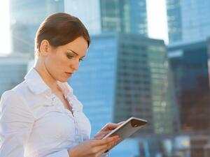 حظك اليوم الجمعة 9 أيلول/ سبتمبر 2022‎‎ على الصعيد المهني والعاطفي والصحي