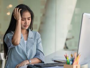 حظك اليوم الخميس 8 أيلول/ سبتمبر 2022‎‎ على الصعيد المهني والعاطفي والصحي