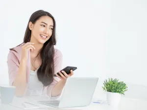 حظك اليوم الخميس 29 أيلول/ سبتمبر 2022‎‎ على الصعيد المهني والعاطفي والصحي