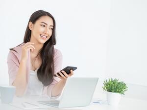 حظك اليوم الخميس 29 أيلول/ سبتمبر 2022‎‎ على الصعيد المهني والعاطفي والصحي