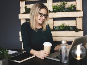 حظك اليوم السبت 10 أيلول/ سبتمبر 2022‎‎ على الصعيد المهني والعاطفي والصحي