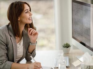 حظك اليوم السبت 17 أيلول/ سبتمبر 2022‎‎ على الصعيد المهني والعاطفي والصحي