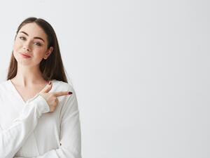 حظك اليوم السبت 24 أيلول/ سبتمبر 2022‎‎ على الصعيد المهني والعاطفي والصحي