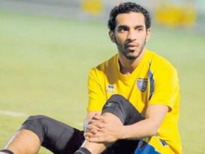 خالد الزيلعي