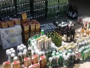 خمور