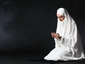 دعاء بداية شهر جديد تويتر