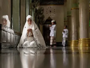 دعاء لتخفيف الألم للمريض