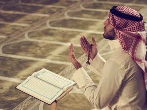 دعاء لحماية الوطن السعودية مكتوبة