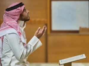 دعاء لليوم الوطني السعودي 92