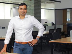 تقرير "جارتنر"  2022 لصوت العميل يصنف منصة "داروين بوكس" على أنها الخيار الأفضل بين عملاء رأس المال البشري