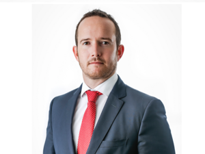 سَفِلز الشرق الأوسط تعلن عن تغييرات كبرى في فريقها الإداري