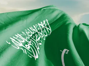 شعر عن السعودية بمناسبة اليوم الوطني السعودي 92