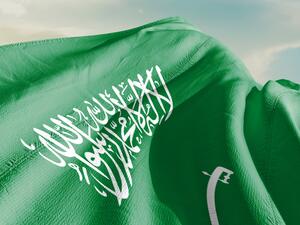 شعر عن السعودية بمناسبة اليوم الوطني السعودي 92