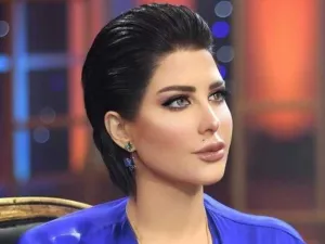شمس الكويتية