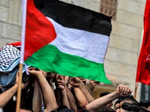 اقتحام قوات الاحتلال الاسرائيلي لمخيم جنين