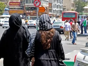 طهران والتصعيد: التأثير العكسي للمفاوضات