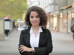 فرح مرقة