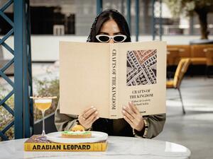 أنشطة اليوم الوطني السعودي 2022